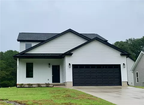 103 Stephens Rd, Pendleton, SC 29670