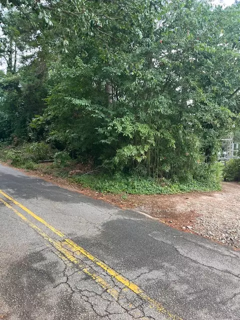 00 Keowee St, Walhalla, SC 29691 photo 4