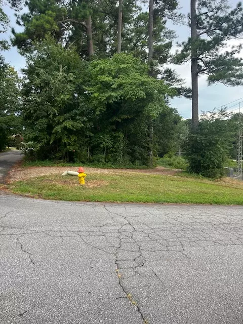 00 Keowee St, Walhalla, SC 29691 photo 2