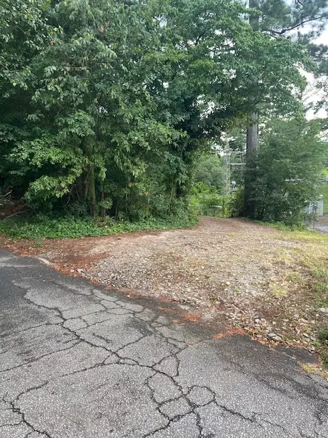00 Keowee St, Walhalla, SC 29691