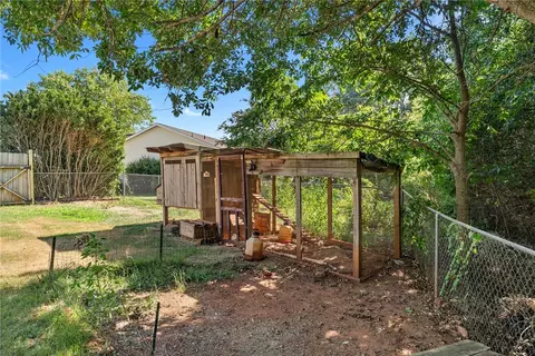 125 Veranda Ests, Pendleton, SC 29670 photo 31
