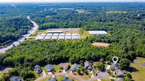 125 Veranda Ests, Pendleton, SC 29670 photo 35