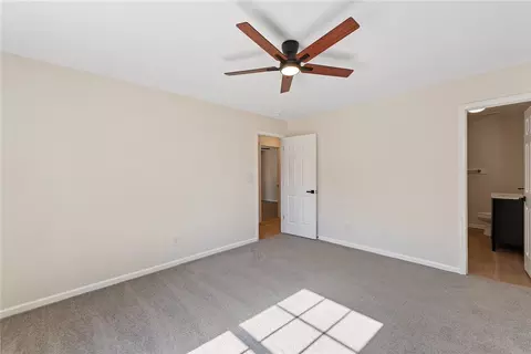 125 Veranda Ests, Pendleton, SC 29670 photo 18