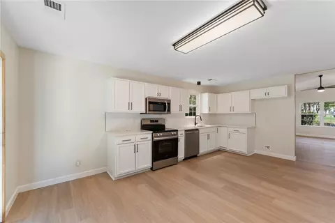 125 Veranda Ests, Pendleton, SC 29670 photo 10