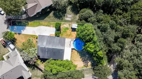 125 Veranda Ests, Pendleton, SC 29670 photo 32