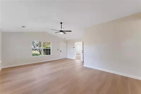 125 Veranda Ests, Pendleton, SC 29670 photo 7