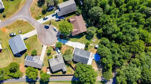 125 Veranda Ests, Pendleton, SC 29670 photo 33