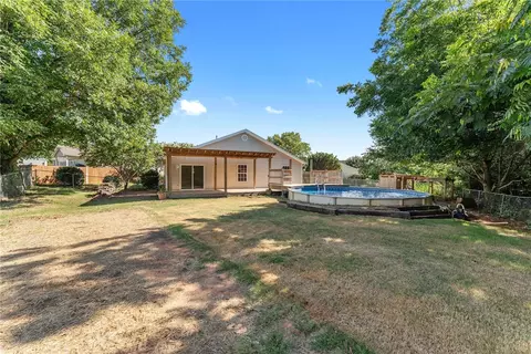 125 Veranda Ests, Pendleton, SC 29670 photo 30