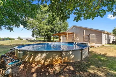 125 Veranda Ests, Pendleton, SC 29670 photo 28