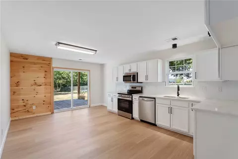 125 Veranda Ests, Pendleton, SC 29670 photo 8