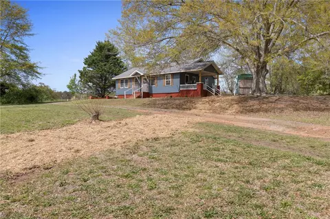 2012 Walhalla Hwy, Pickens, SC 29671 photo 5