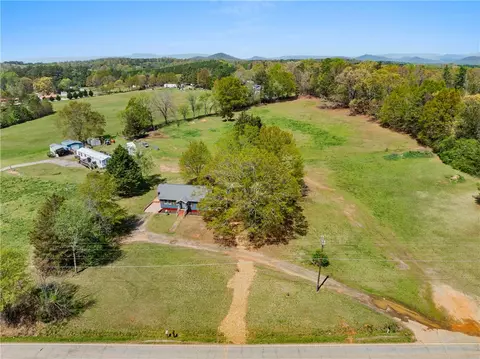 2012 Walhalla Hwy, Pickens, SC 29671 photo 16