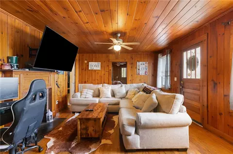 2012 Walhalla Hwy, Pickens, SC 29671 photo 8