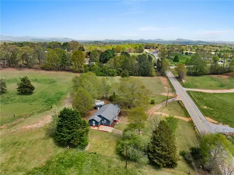 2012 Walhalla Hwy, Pickens, SC 29671 photo 22