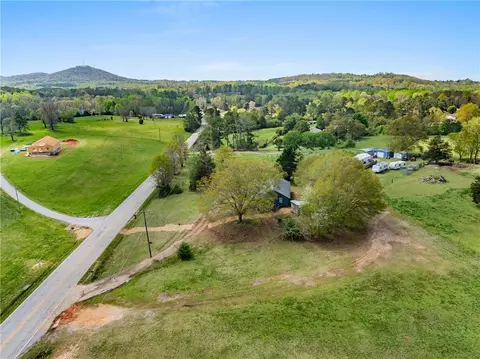 2012 Walhalla Hwy, Pickens, SC 29671 photo 18