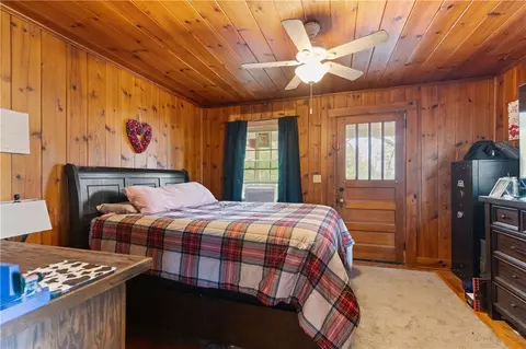 2012 Walhalla Hwy, Pickens, SC 29671 photo 10