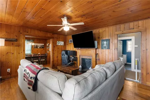 2012 Walhalla Hwy, Pickens, SC 29671 photo 9