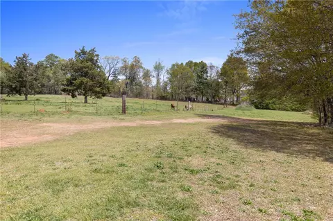 2012 Walhalla Hwy, Pickens, SC 29671 photo 3