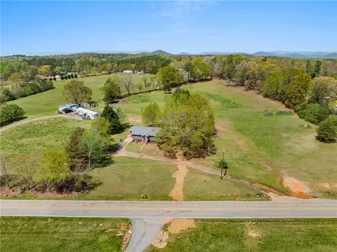 2012 Walhalla Hwy, Pickens, SC 29671 photo 15