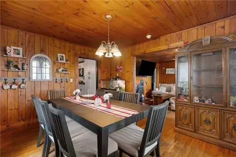 2012 Walhalla Hwy, Pickens, SC 29671 photo 7