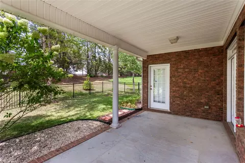 Exterior - 202 Steepleton Way, Seneca, SC 29672 photo 6 of 8