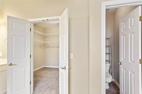Other - 202 Steepleton Way, Seneca, SC 29672 photo 3 of 5