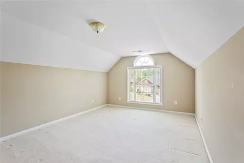 Bedroom - 202 Steepleton Way, Seneca, SC 29672 photo 5 of 5