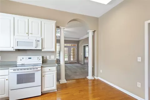 Entry Way - 202 Steepleton Way, Seneca, SC 29672 photo 1 of 3