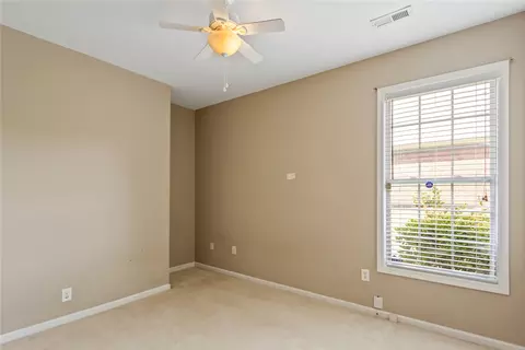 Bedroom - 202 Steepleton Way, Seneca, SC 29672 photo 3 of 5