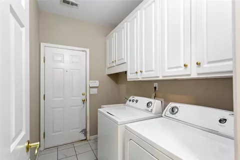 Other - 202 Steepleton Way, Seneca, SC 29672 photo 2 of 5
