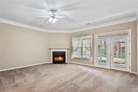 Living - 202 Steepleton Way, Seneca, SC 29672 photo 1 of 3