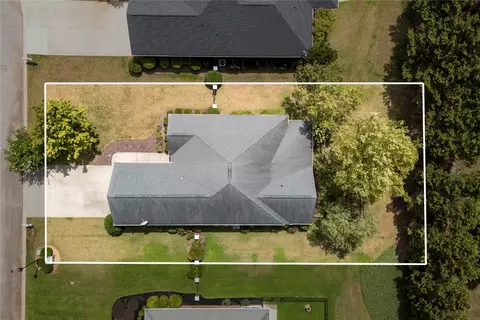 View/Area - 202 Steepleton Way, Seneca, SC 29672 photo 3 of 7