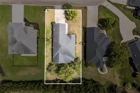 View/Area - 202 Steepleton Way, Seneca, SC 29672 photo 6 of 7