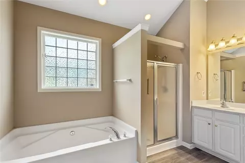 Bath - 202 Steepleton Way, Seneca, SC 29672 photo 1 of 2