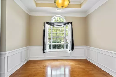 Living - 202 Steepleton Way, Seneca, SC 29672 photo 3 of 3