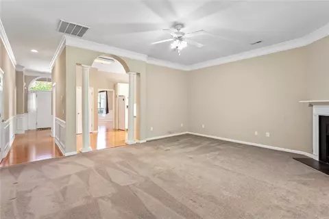 Living - 202 Steepleton Way, Seneca, SC 29672 photo 2 of 3
