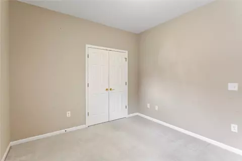 Bedroom - 202 Steepleton Way, Seneca, SC 29672 photo 2 of 5