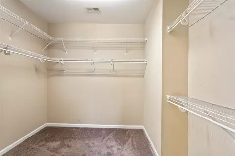 Other - 202 Steepleton Way, Seneca, SC 29672 photo 5 of 5