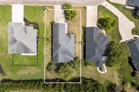 View/Area - 202 Steepleton Way, Seneca, SC 29672 photo 4 of 7