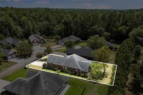 View/Area - 202 Steepleton Way, Seneca, SC 29672 photo 2 of 7