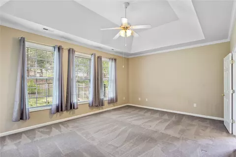 Other - 202 Steepleton Way, Seneca, SC 29672 photo 1 of 5