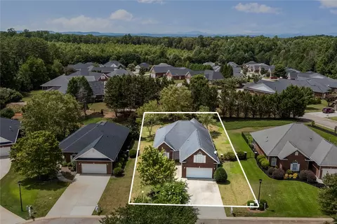 View/Area - 202 Steepleton Way, Seneca, SC 29672 photo 1 of 7