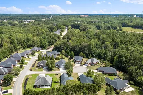 View/Area - 202 Steepleton Way, Seneca, SC 29672 photo 7 of 7