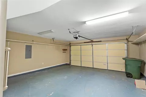 Other - 202 Steepleton Way, Seneca, SC 29672 photo 4 of 5