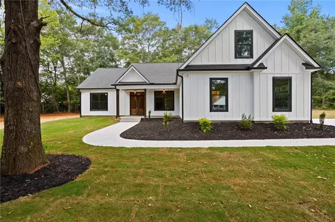 627 Three And Twenty Rd, Easley, SC 29642