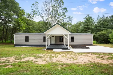 109 Janice Dr, Anderson, SC 29624