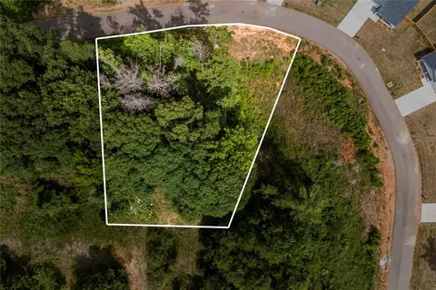 lot27 Kensington Cir, Seneca, SC 29672