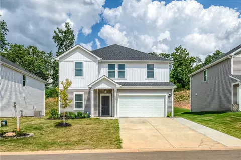 116 Granby Trl, Easley, SC 29642