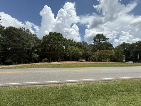 3209 Abbeville Hwy, Anderson, SC 29624