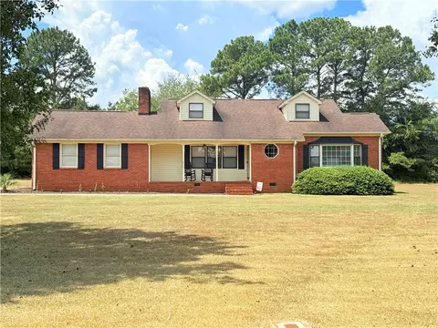 1037 Moorehead Pl, Pendleton, SC 29670 photo 1